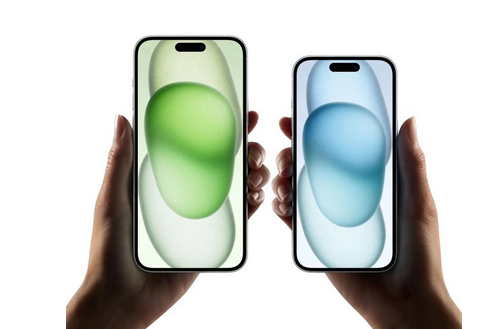 松潘iPhone15闪光灯维修分享如何解决苹果15闪光灯故障问题
