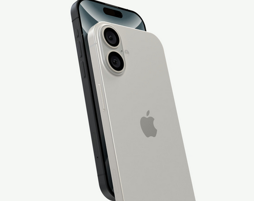 松潘苹果16卡顿维修分享如何优化iPhone16手机卡顿问题