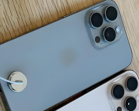松潘iPhone16无法开机维修网点分享苹果16无法开机怎么办 