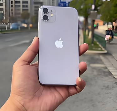 松潘苹果11系统维修分享iPhone11手机系统崩溃无法开机如何解决