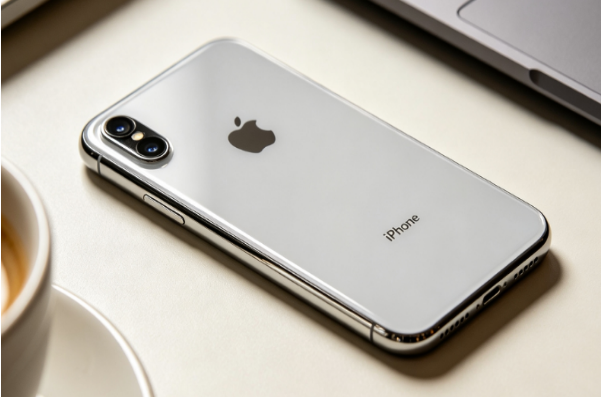 松潘苹果手机维修分享iPhone XS Max换电池 