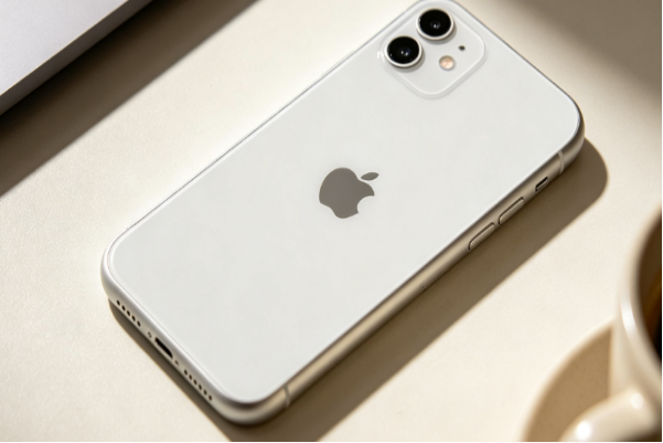 松潘苹果手机维修点分享iPhone11换电池 