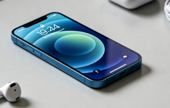 松潘苹果手机维修分享iPhone12 换电池 