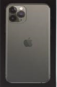 松潘苹果维修点分享iPhone 11 Pro进水维修 