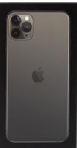 松潘苹果维修点分享iPhone 11 Pro Max进水维修 