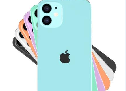 松潘苹果维修点分享iPhone 12维修主板易忽略的实战故障 