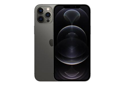 松潘苹果维修点分享iPhone 12 Pro自动关机周边隐性故障 