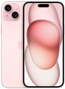 松潘苹果维修点分享iPhone15 Plus手机黑屏小众问题 