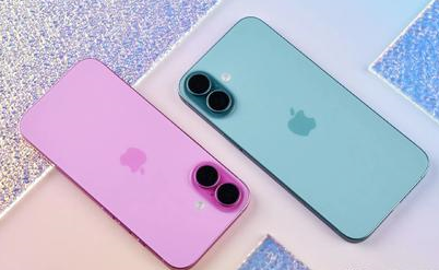 松潘苹果维修点分享iPhone 16手机黑屏多重诱因解析 
