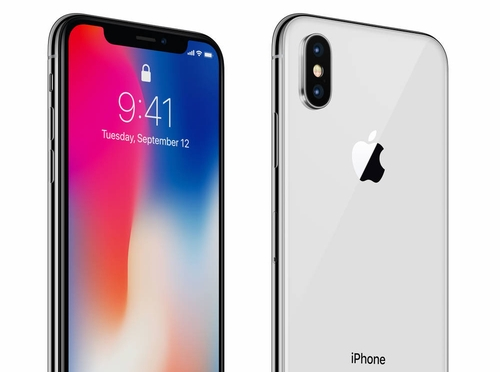 松潘苹果维修点分享iPhone X电池发烫冷门故障解析 