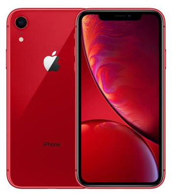 松潘苹果维修点分享iPhone XR电池发烫特殊故障解析 