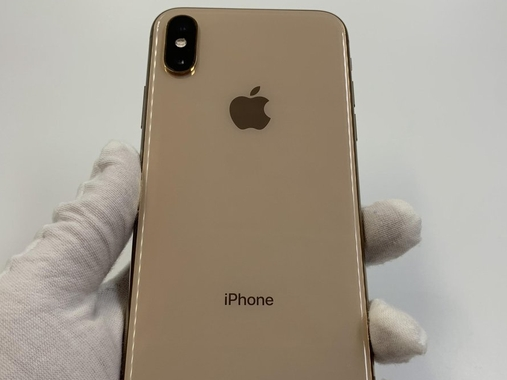 松潘苹果维修点分享iPhone XS电池发烫隐藏故障盘点 