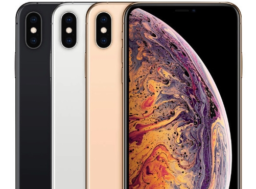 松潘苹果维修点分享iPhone XS Max电池发烫冷门成因解析 