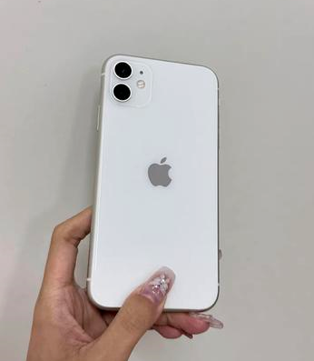 松潘苹果维修点分享iPhone 11电池发烫少见故障解析 