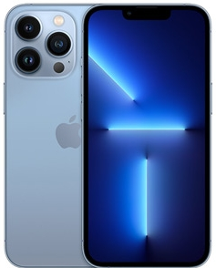 松潘苹果维修点分享iPhone 13 Pro发烫关联故障梳理 